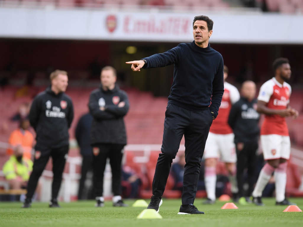 令人无语!☹️厄德高连续比赛遭球迷差评:乱跑乱指挥,防守全靠眼神 令人无语!☹️厄德高连续比赛遭球迷差评:乱跑乱指挥,防守全靠眼神