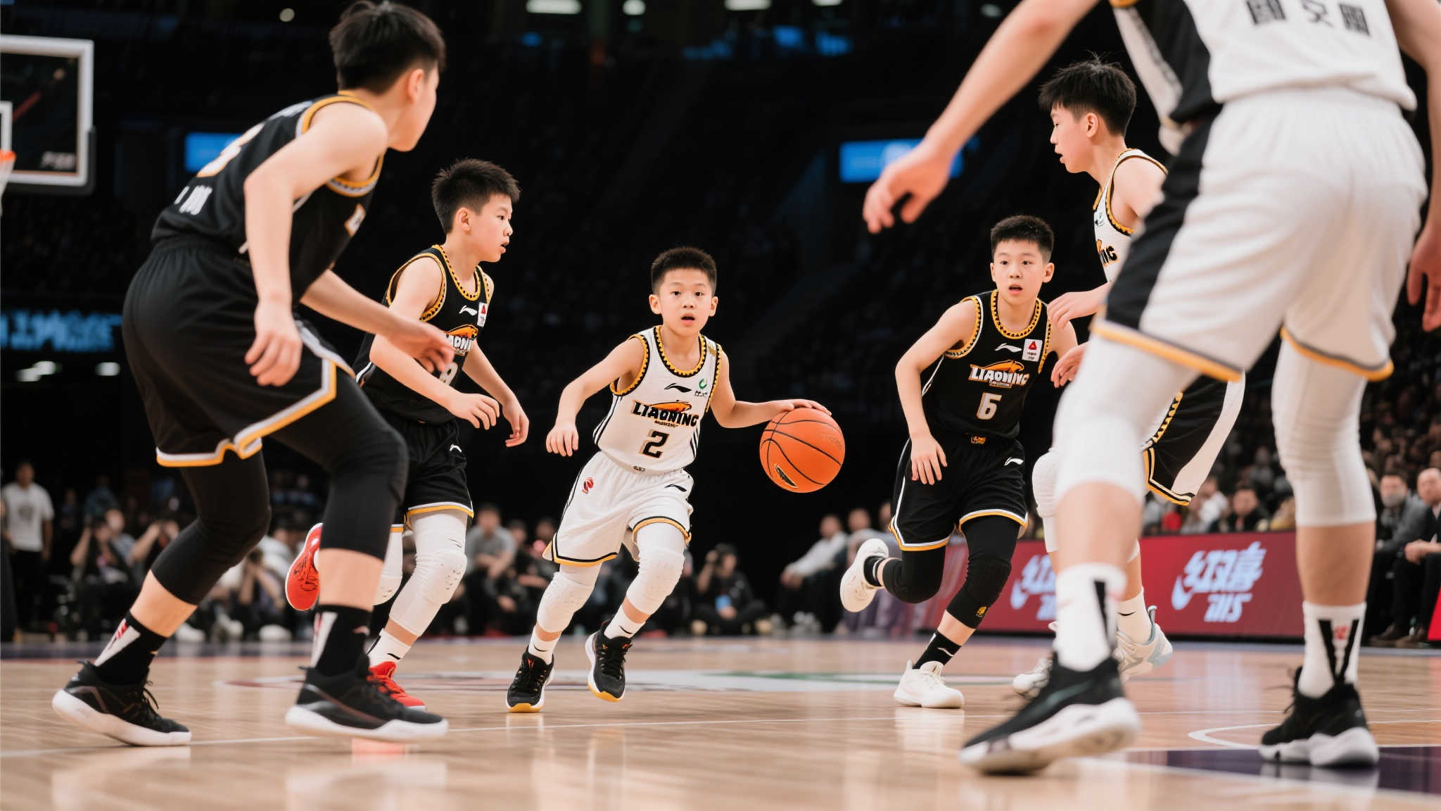 世界杯滚球介绍