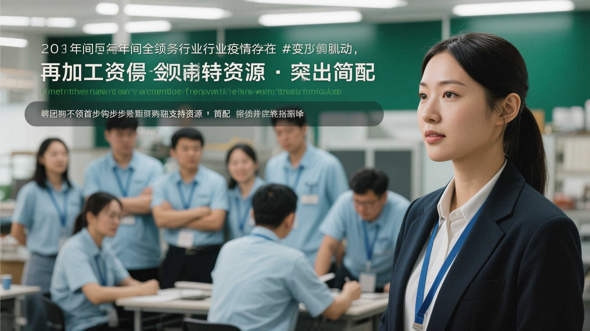 世界杯滚球平台