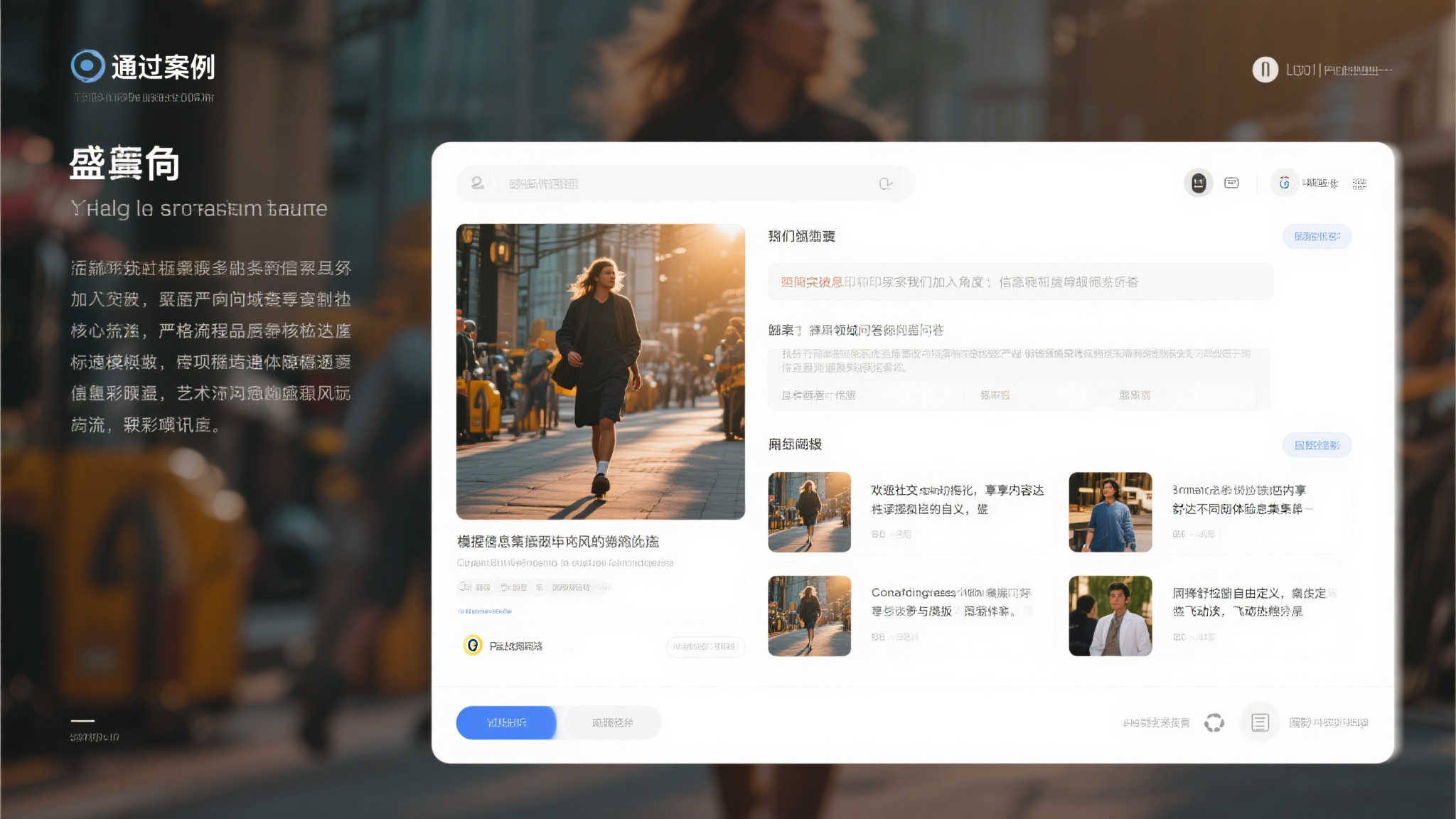 世界杯滚球平台