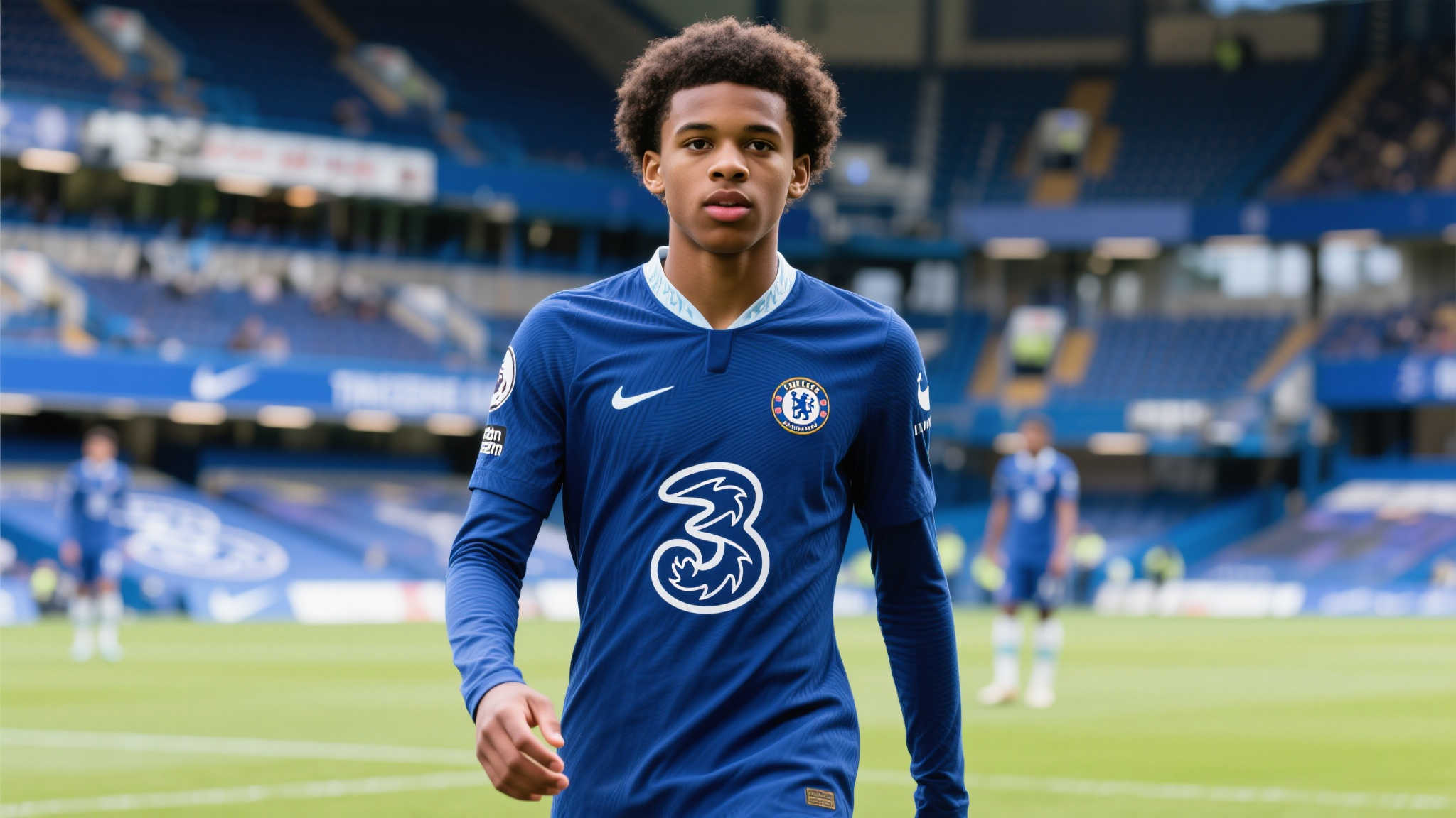 世界杯滚球简介