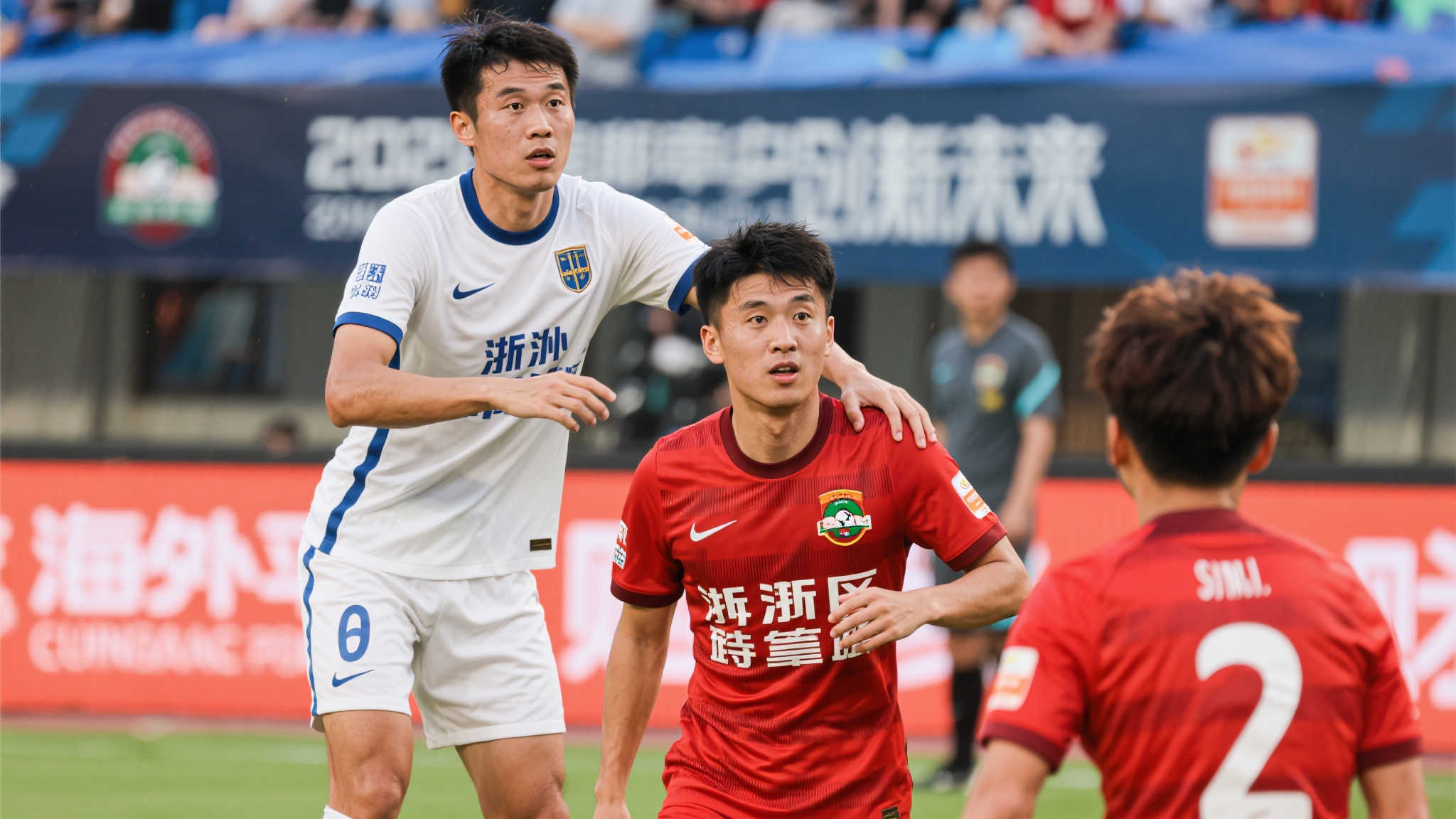 介绍世界杯滚球