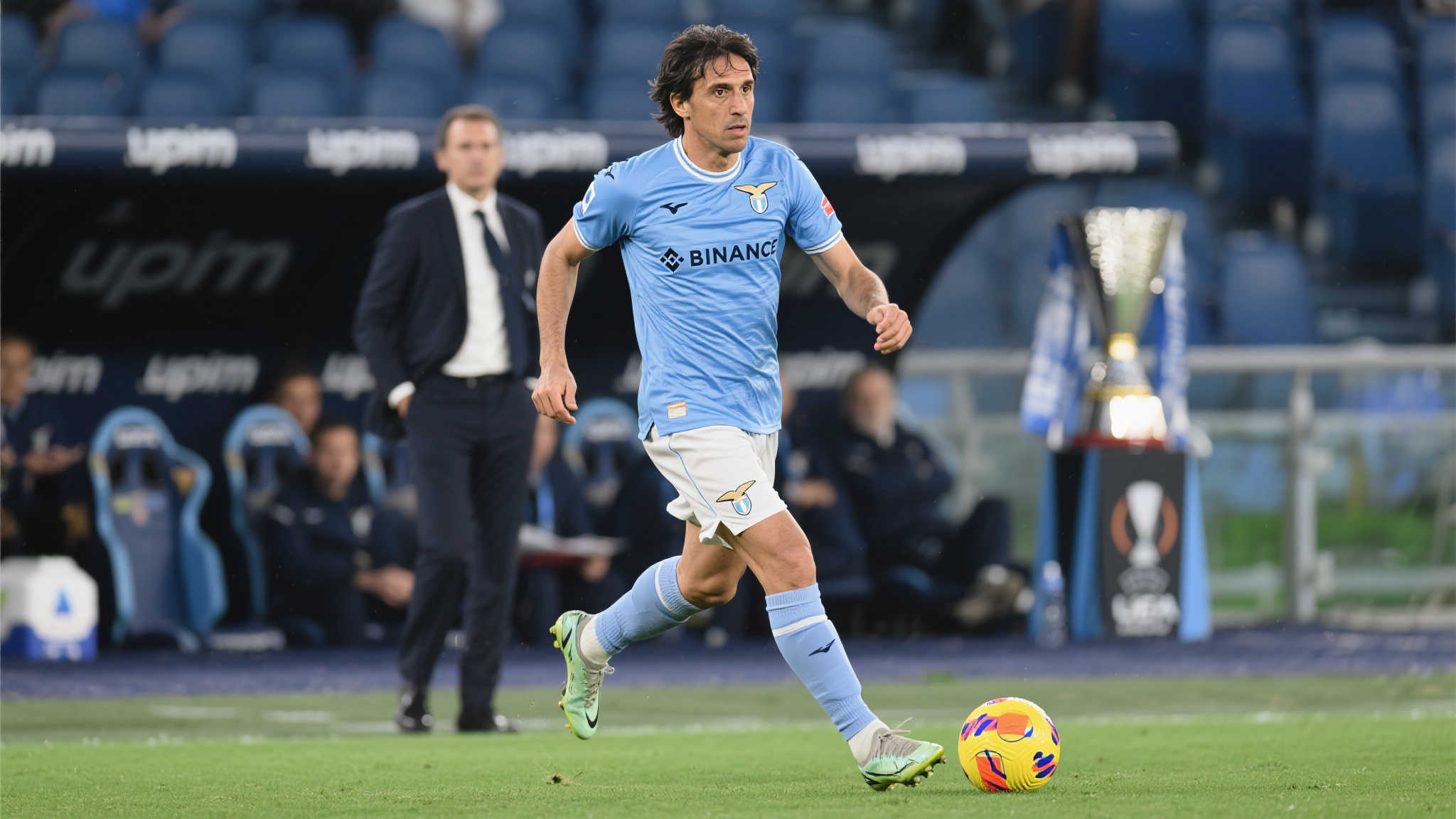 世界杯滚球介绍